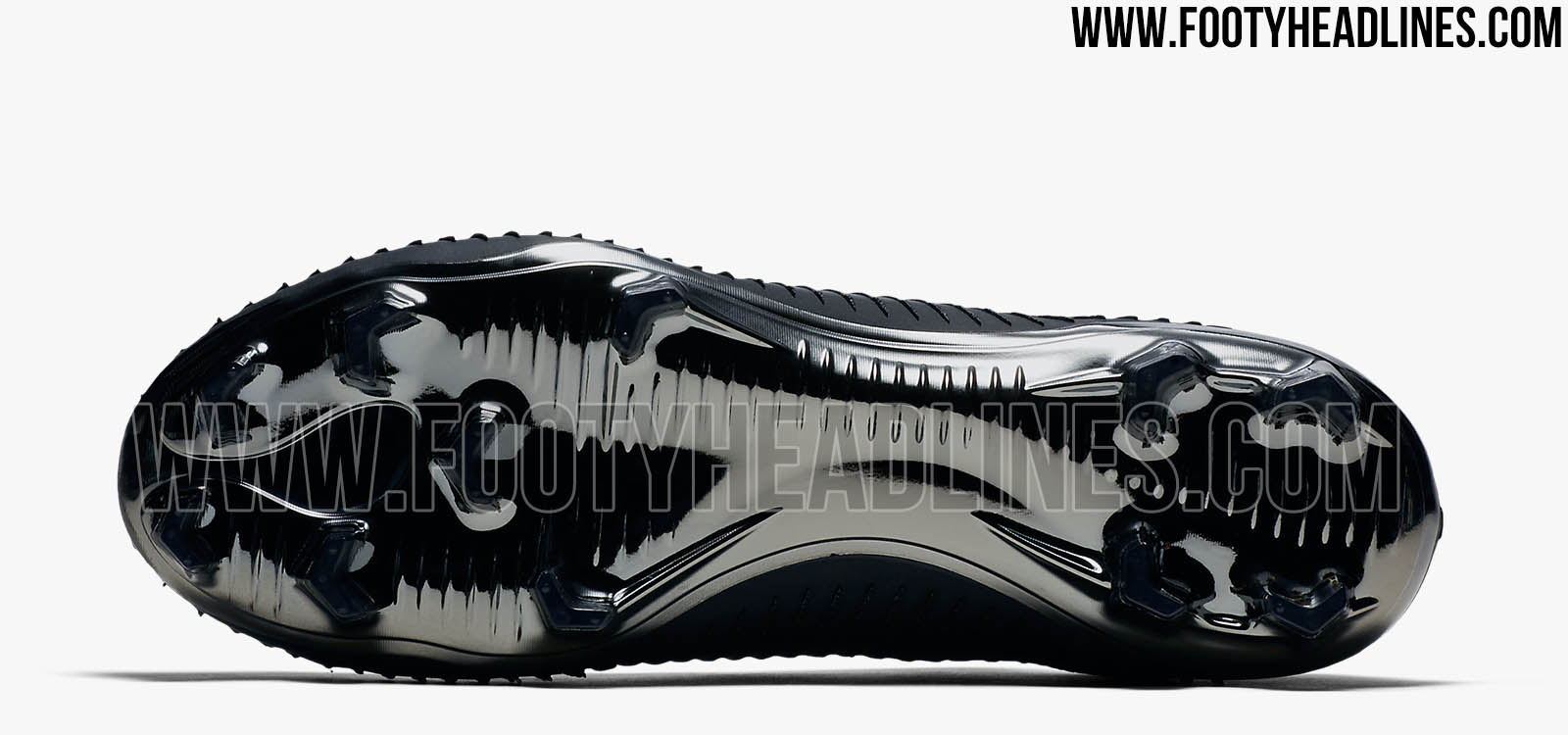 Flyknit 2025 ultra calcio